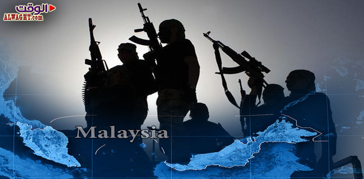 Rise of Extremism in Malaysia: Causes and Consequences